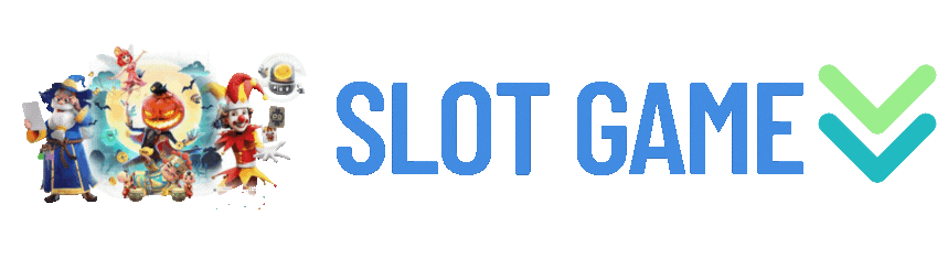 Daftar Slot Games BALETOTO